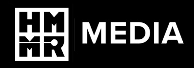 hmmrmedia.jpg
