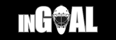 ingoal.jpg