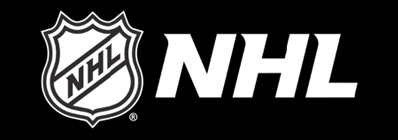 nhl-logo.jpg