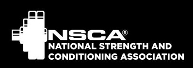nsca.jpg