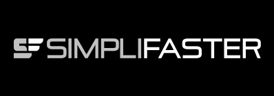 simplifaster.jpg