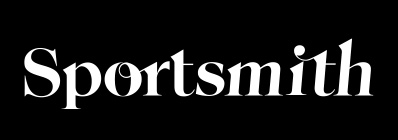sportsmith.jpg