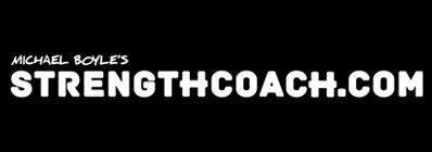 strengthcoach.jpg