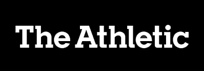 theathletic.jpg