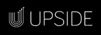 upside-logo.jpg