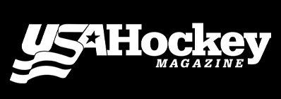 usahockey.jpg